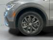 2024 Volkswagen Tiguan 2.0T SE SUV