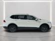 2024 Volkswagen Tiguan 2.0T SE SUV