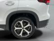 2026 Volkswagen Tiguan SE SUV