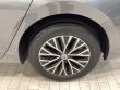 2021 Volkswagen Jetta 1.4T SE Sedan