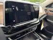 2026 Volkswagen Atlas 2.0T SE w/Technology SUV