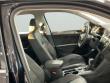 2024 Volkswagen Tiguan 2.0T SE SUV