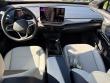 2025 Volkswagen ID.4 Pro S SUV