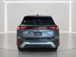 2026 Volkswagen Tiguan SE SUV