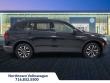 2023 Volkswagen Tiguan 2.0T S SUV 2023 Volkswagen Tiguan 2.0T S SUV