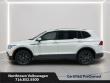 Certified Pre-Owned 2024 Volkswagen Tiguan 2.0T SE SUV 26V676A Amherst NY