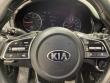 2021 Kia Seltos SX SUV