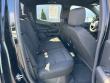 2023 Chevrolet Colorado Trail Boss Truck Crew Cab