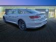 2023 Volkswagen Arteon 2.0T SEL R-Line Sedan