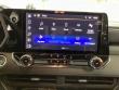2023 Chevrolet Colorado Trail Boss Truck Crew Cab