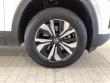 2024 Volkswagen Atlas Cross Sport 2.0T SE SUV