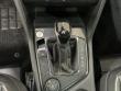 2023 Volkswagen Tiguan 2.0T SEL R-Line SUV