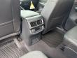 2026 Volkswagen Atlas 2.0T SE w/Technology SUV