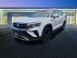2023 Volkswagen Taos 1.5T SE SUV