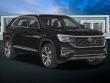2026 Volkswagen Atlas Cross Sport 2.0T SEL Premium R-Line SUV