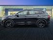 2023 Volkswagen Tiguan 2.0T SE R-Line Black SUV