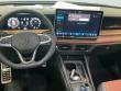2026 Volkswagen Tiguan 2.0T SEL R-Line Turbo SUV