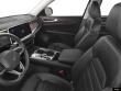 2026 Volkswagen Atlas 2.0T SEL SUV 2026 Volkswagen Atlas 2.0T SEL SUV