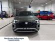 2026 Volkswagen Atlas 2.0T Peak Edition SUV