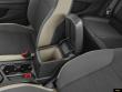 2026 Volkswagen Taos 1.5T SE SUV
