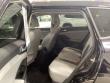 2024 Volkswagen Taos 1.5T SE SUV