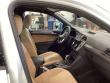 2024 Volkswagen Tiguan 2.0T SE R-Line Black SUV