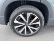 2022 Volkswagen Taos 1.5T SE SUV 2022 Volkswagen Taos 1.5T SE SUV