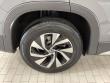 2026 Volkswagen Tiguan 2.0T S SUV