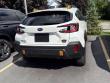 2024 Subaru Crosstrek Wilderness SUV