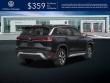 2025 Volkswagen Tiguan 2.0T S SUV