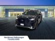Used 2023 Toyota Highlander XSE SUV