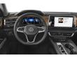 2026 Volkswagen Atlas SE w/Technology SUV
