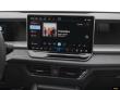 2026 Volkswagen Tiguan 2.0T SE R-Line Black SUV