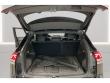 2023 Volkswagen Atlas Cross Sport 2.0T SE w/Technology SUV
