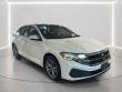 2023 Volkswagen Jetta 1.5T SE Sedan
