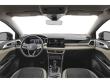 2026 Volkswagen Taos 1.5T SE SUV