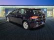 2020 Volkswagen Golf 1.4T TSI Hatchback