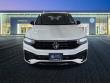 2022 Volkswagen Tiguan 2.0T SE R-Line Black SUV
