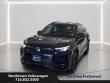 Certified 2025 Volkswagen Tiguan 2.0T SE R-Line Black SUV