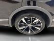 2024 Volkswagen Tiguan 2.0T SEL R-Line SUV