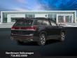 2026 Volkswagen Atlas 2.0T SE SUV
