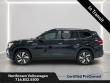 2024 Volkswagen Atlas 2.0T SE w/Technology SUV