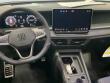 2026 Volkswagen Tiguan 2.0T SE R-Line Black SUV