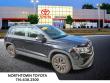 Used 2024 Volkswagen Taos 1.5T S SUV