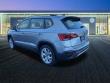 2023 Volkswagen Taos 1.5T S SUV