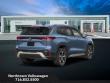 2026 Volkswagen Tiguan 2.0T SE SUV