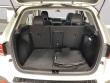 2024 Volkswagen Taos 1.5T SE SUV