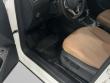 2024 Volkswagen Tiguan 2.0T SE SUV