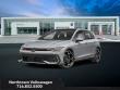 2026 Volkswagen Golf GTI Autobahn Hatchback