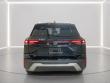 2026 Volkswagen Tiguan SE SUV